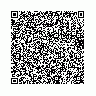 vCard 73832029343
