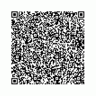 vCard 73832029344