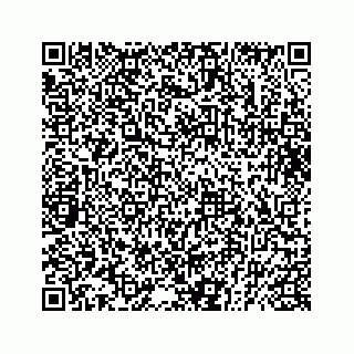 vCard 73832029345