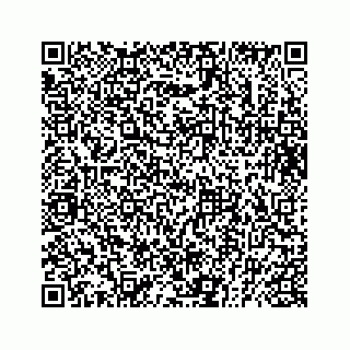 vCard 73832029346