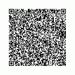 vCard 73832029347
