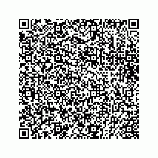vCard 73832029348