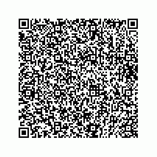 vCard 73832029349