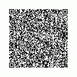 vCard 73832029350