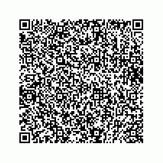 vCard 73832029351
