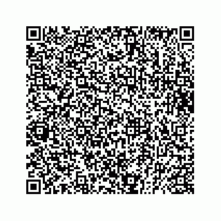 vCard 73832029352