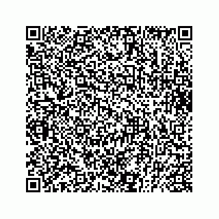 vCard 73832029353