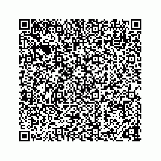 vCard 73832029354