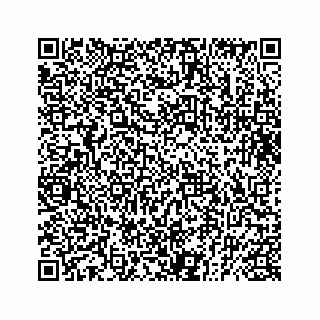 vCard 73832029355