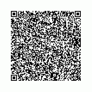vCard 73832029356