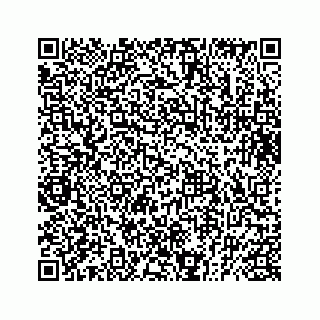 vCard 73832029357