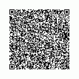 vCard 73832029358