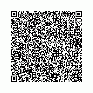 vCard 73832029359