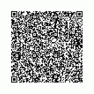 vCard 73832029360