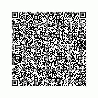 vCard 73832029361