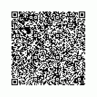 vCard 73832029362