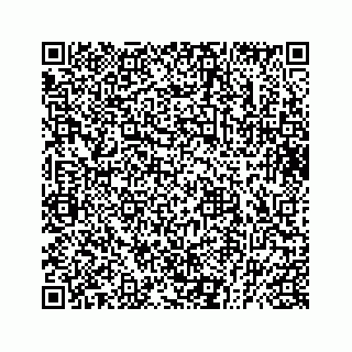 vCard 73832029363