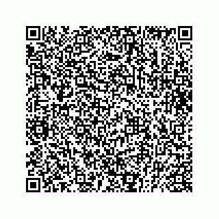 vCard 73832029364