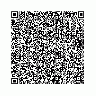 vCard 73832029365
