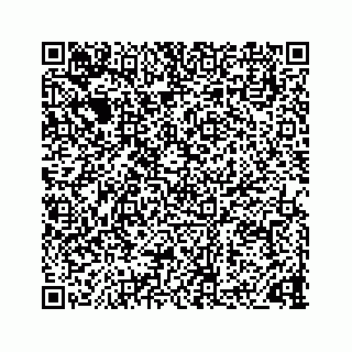 vCard 73832029366