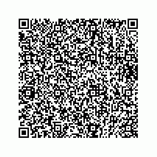 vCard 73832029367