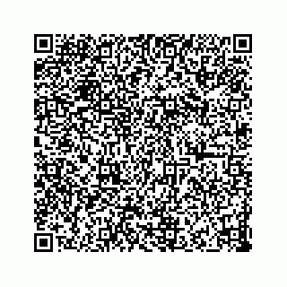 vCard 73832029368