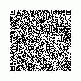 vCard 73832029369
