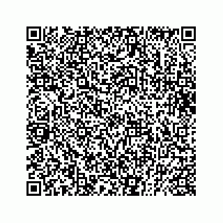 vCard 73832029370