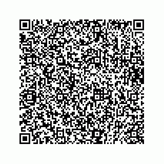 vCard 73832029372