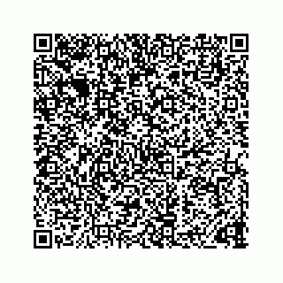 vCard 73832029374