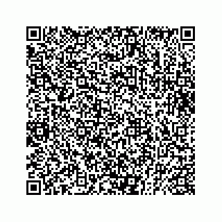 vCard 73832029375