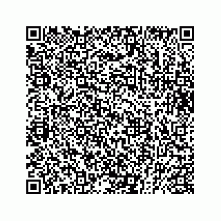 vCard 73832029376