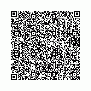 vCard 73832029377