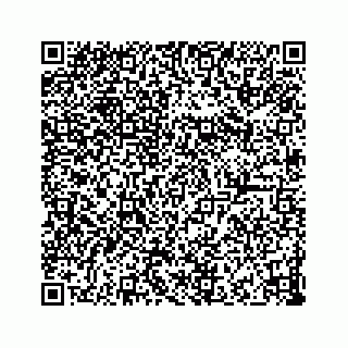 vCard 73832029382