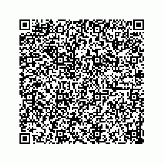 vCard 73832029383