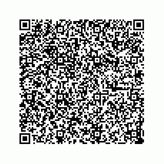 vCard 73832029384