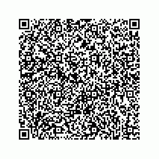 vCard 73832029385