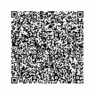 vCard 73832029386