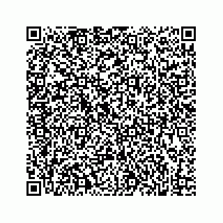 vCard 73832029387