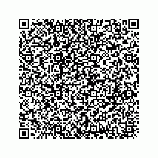 vCard 73832029388