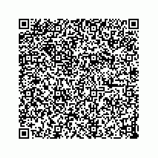 vCard 73832029389