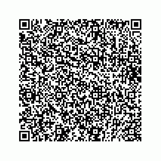 vCard 73832029390