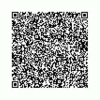 vCard 73832029391