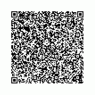 vCard 73832029392