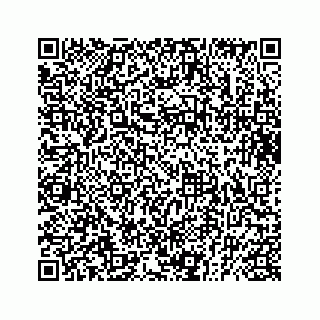 vCard 73832029393