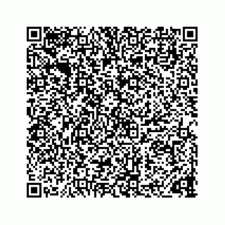 vCard 73832029394
