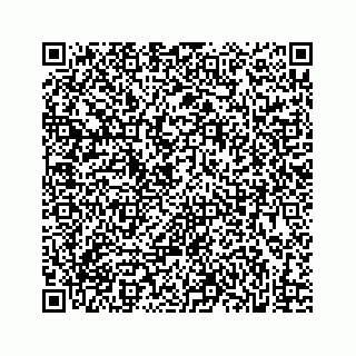 vCard 73832029395