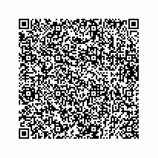 vCard 73832029396