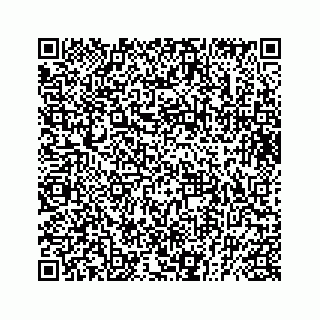 vCard 73832029397