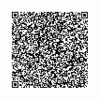 vCard 73832029398